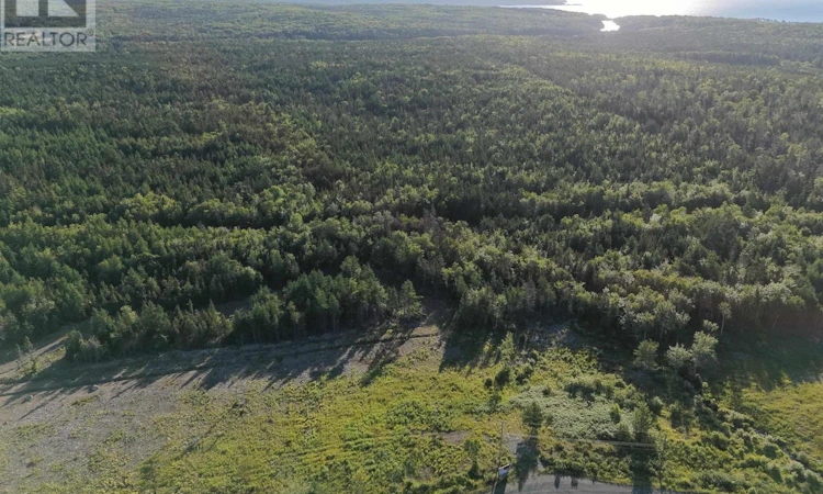 Lot 2022-14 Paradise Road