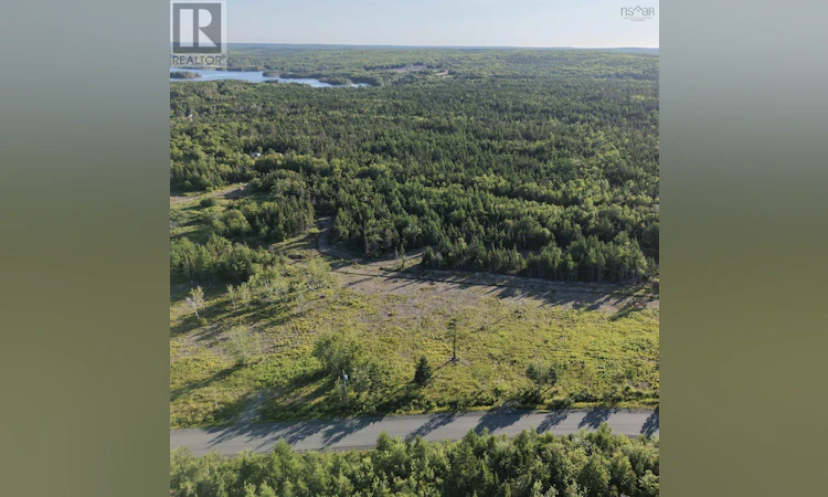 Lot 2022-13 Paradise Road