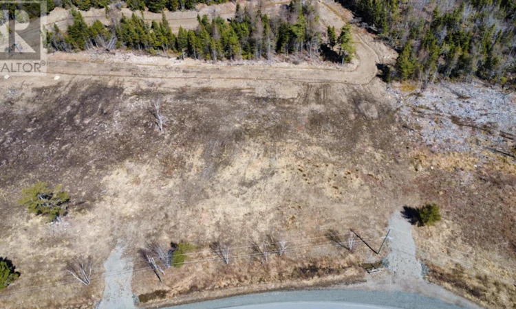 Lot 2022-13 Paradise Road