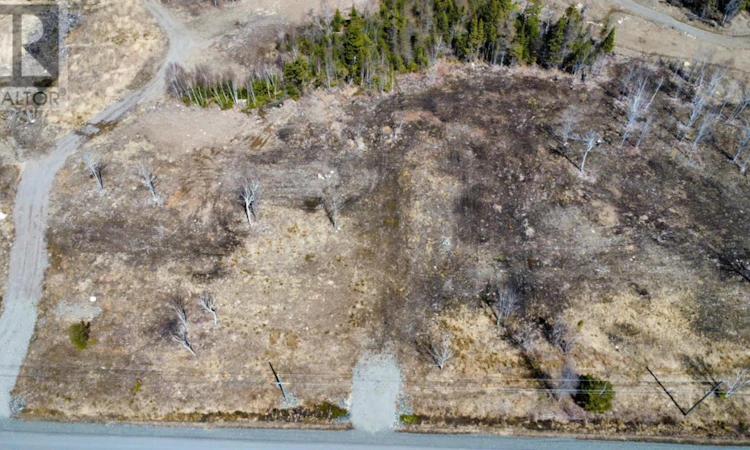 Lot 2022-10 Paradise Road