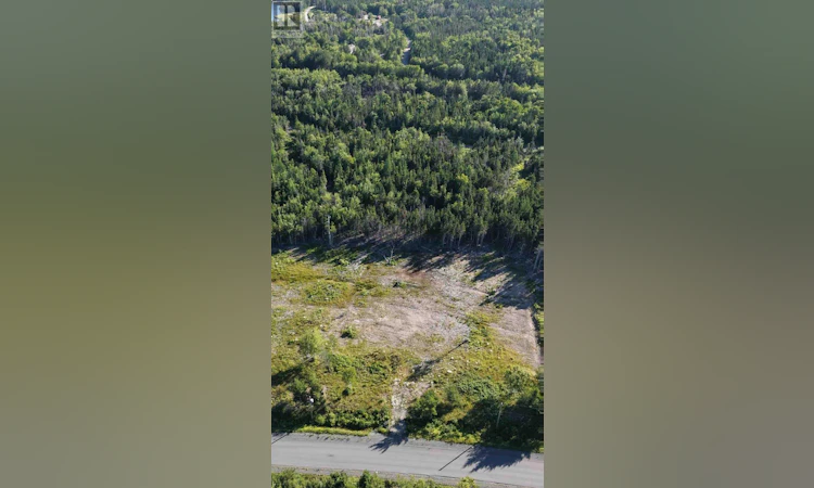Lot 2021-6 Paradise Road