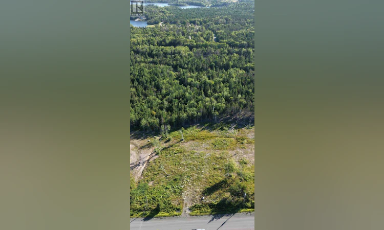 Lot 2021-5 Paradise Road