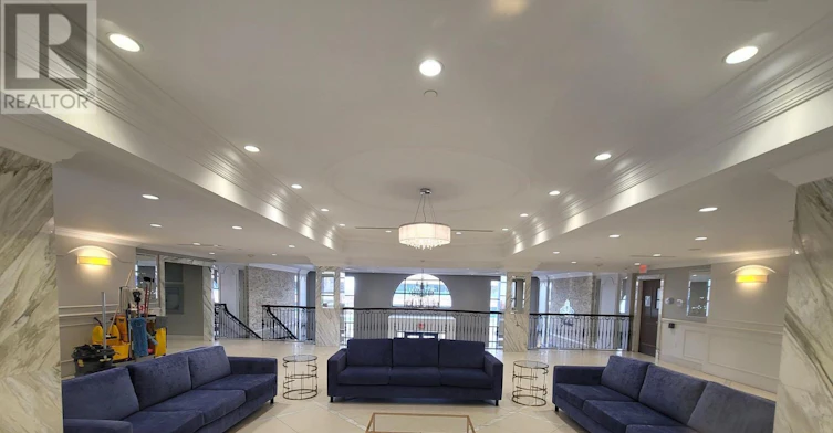 1106-89 Town Centre Boulevard SOUTH, Markham, ON, L6G 0E8 - 17