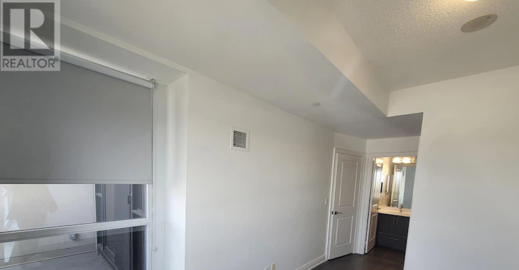 1106-89 Town Centre Boulevard SOUTH, Markham, ON, L6G 0E8 - 7