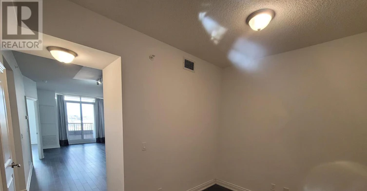 1106-89 Town Centre Boulevard SOUTH, Markham, ON, L6G 0E8 - 12