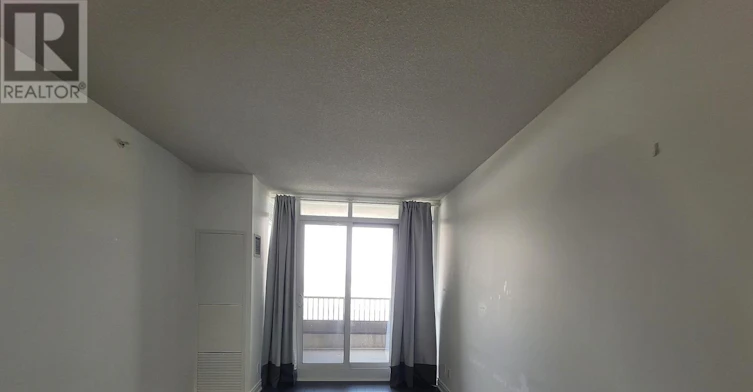 1106-89 Town Centre Boulevard SOUTH, Markham, ON, L6G 0E8 - 5