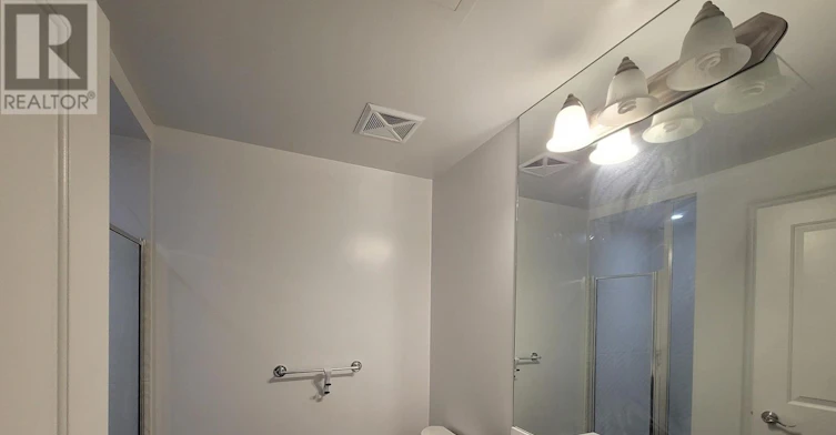 1106-89 Town Centre Boulevard SOUTH, Markham, ON, L6G 0E8 - 10