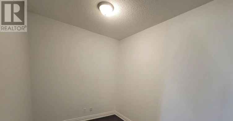1106-89 Town Centre Boulevard SOUTH, Markham, ON, L6G 0E8 - 11