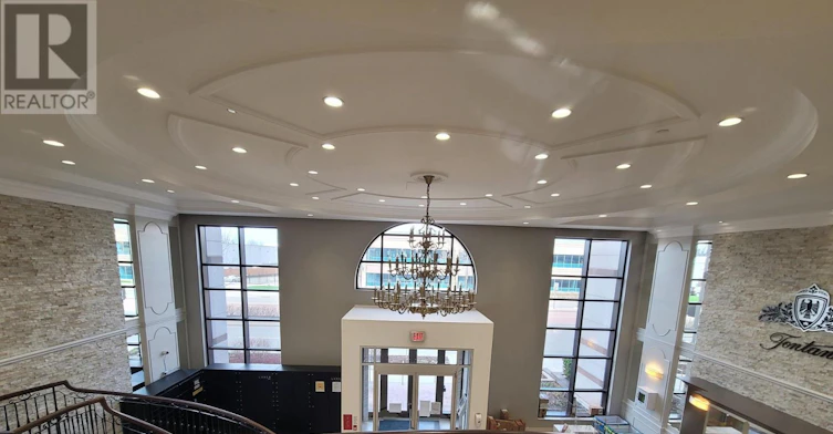 1106-89 Town Centre Boulevard SOUTH, Markham, ON, L6G 0E8 - 15