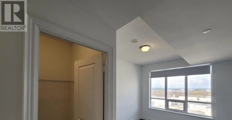 1106-89 Town Centre Boulevard SOUTH, Markham, ON, L6G 0E8 - 9