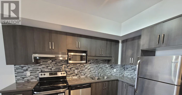 1106-89 Town Centre Boulevard SOUTH, Markham, ON, L6G 0E8 - 3