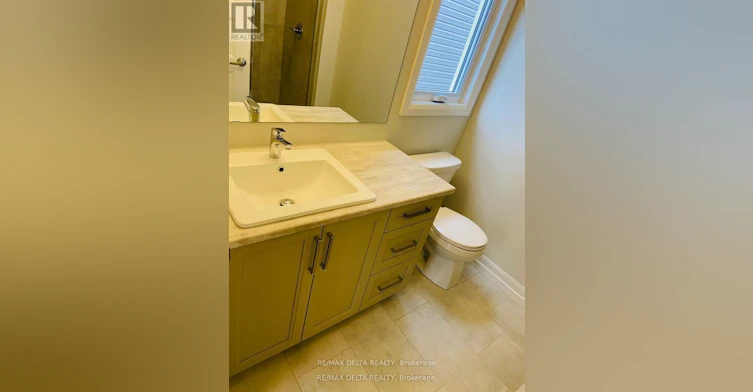 A-517 Chambord Street, Alfred, ON, K0A 3K0 - 8