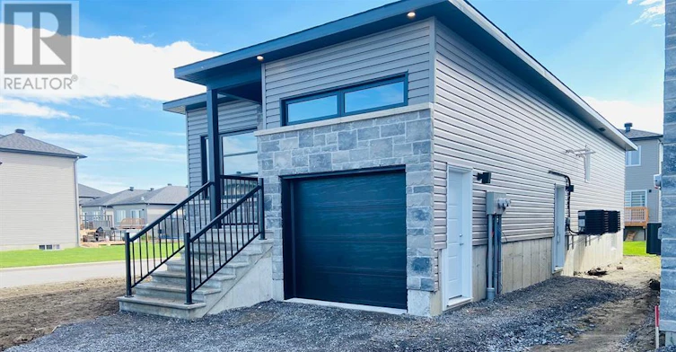 A-517 Chambord Street, Alfred, ON, K0A 3K0 - 3