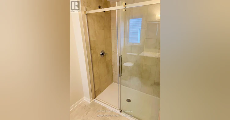 A-517 Chambord Street, Alfred, ON, K0A 3K0 - 7