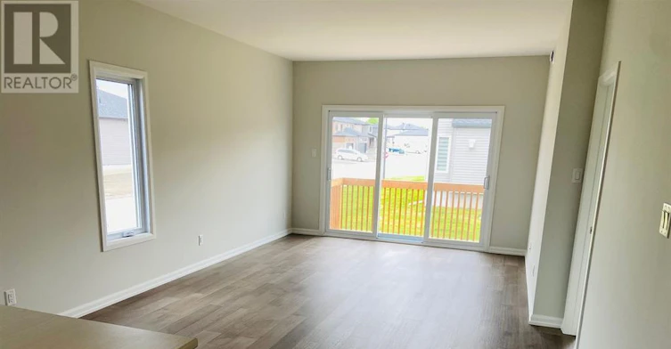 A-517 Chambord Street, Alfred, ON, K0A 3K0 - 9