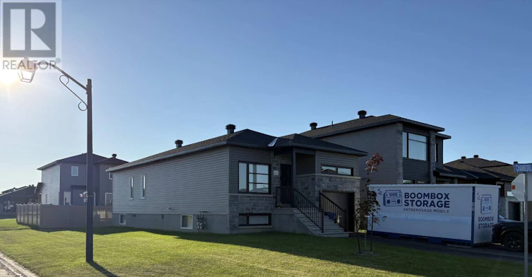 A-517 Chambord Street, Alfred, ON, K0A 3K0 - 11
