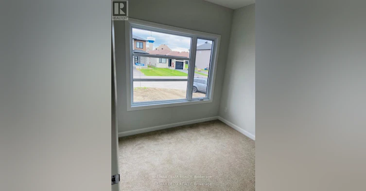 A-517 Chambord Street, Alfred, ON, K0A 3K0 - 5