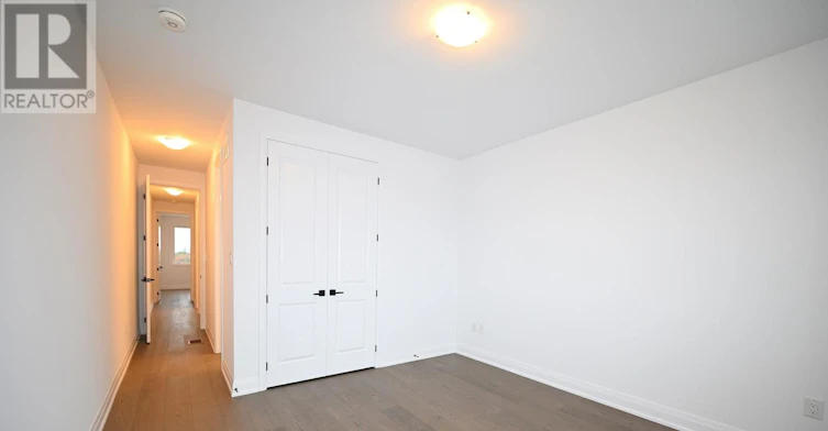 2-32 Winery Way, Barrie, ON, L9J 0Y3 - 8