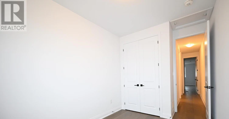 2-32 Winery Way, Barrie, ON, L9J 0Y3 - 12