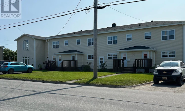 34-40 Georgia Drive