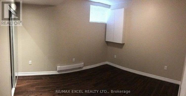 BSMT-458 Brock Avenue, Toronto, ON, M6H 3N3 - 4
