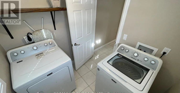 BSMT-458 Brock Avenue, Toronto, ON, M6H 3N3 - 6