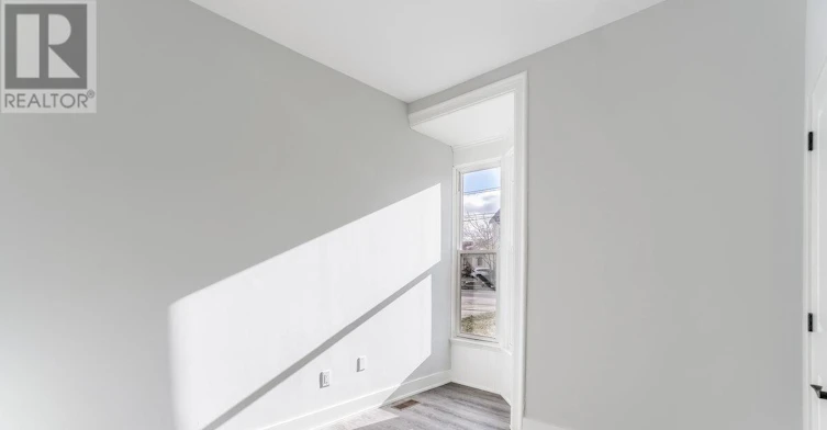 2-39 Welland Avenue S, St. Catharines, ON, L2R 2M4 - 10