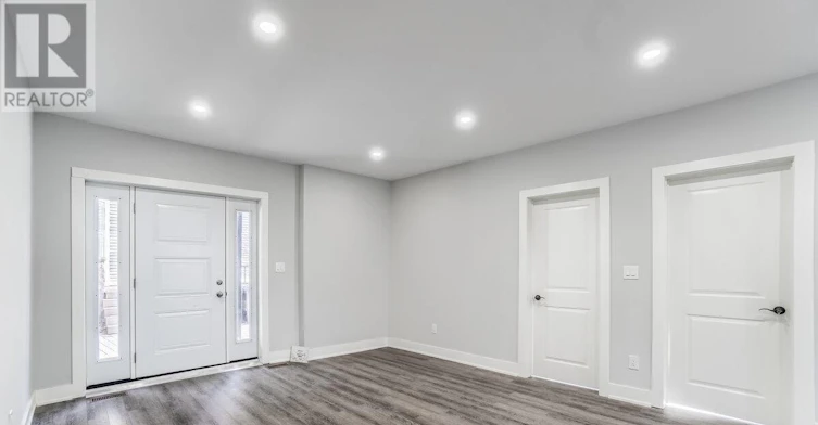 2-39 Welland Avenue S, St. Catharines, ON, L2R 2M4 - 12