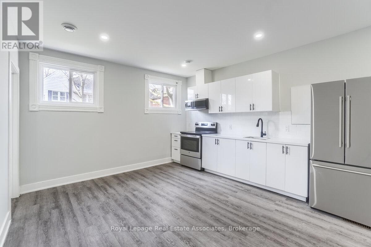 2-39 Welland Avenue S, St. Catharines, ON, L2R 2M4 - 5