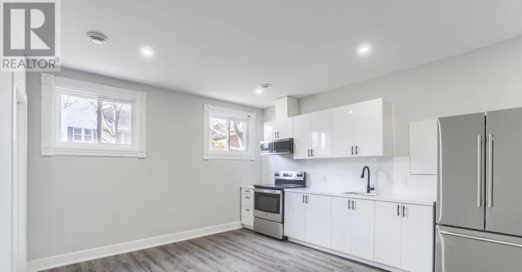 2-39 Welland Avenue S, St. Catharines, ON, L2R 2M4 - 5