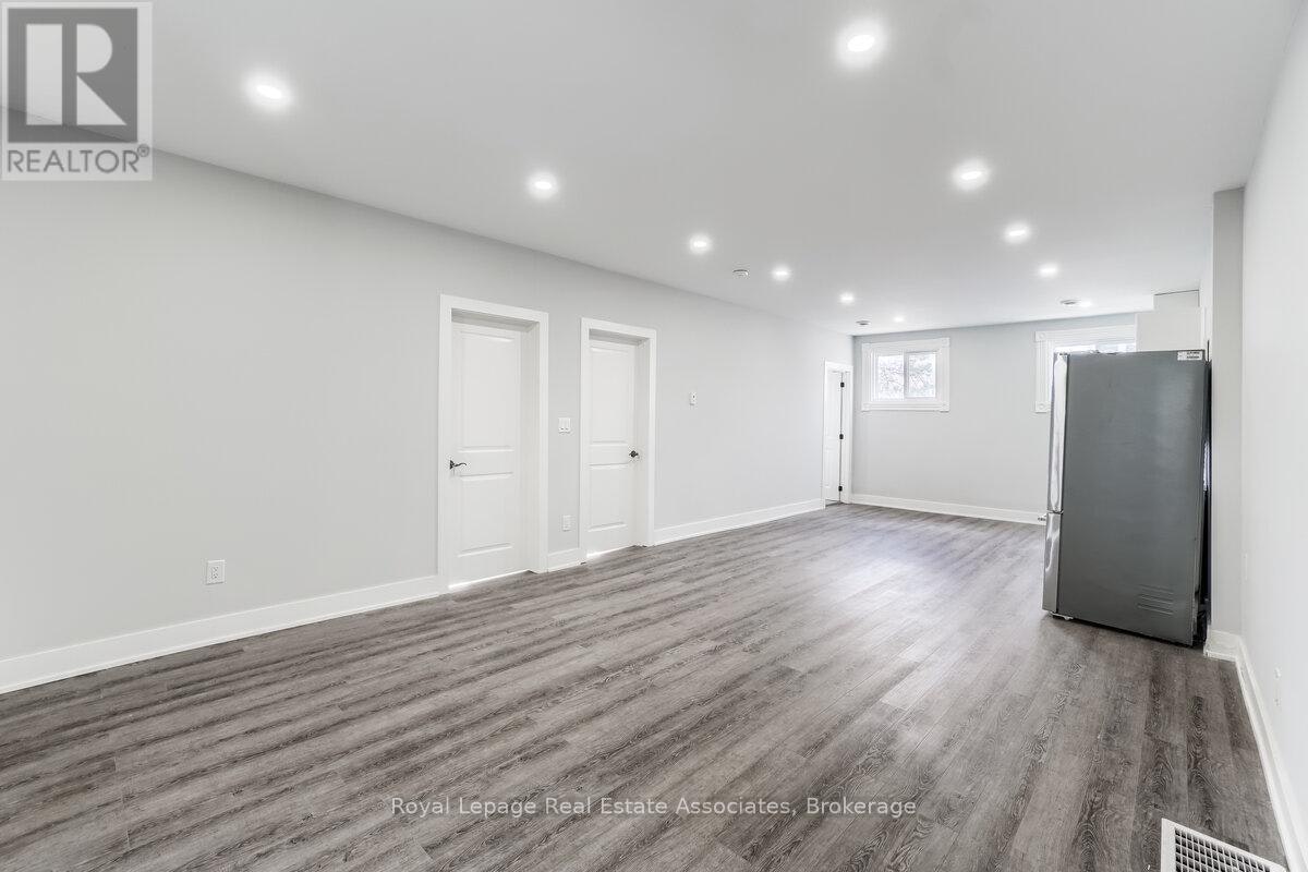 2-39 Welland Avenue S, St. Catharines, ON, L2R 2M4 - 6