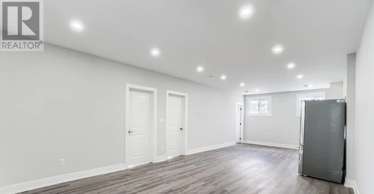 2-39 Welland Avenue S, St. Catharines, ON, L2R 2M4 - 6