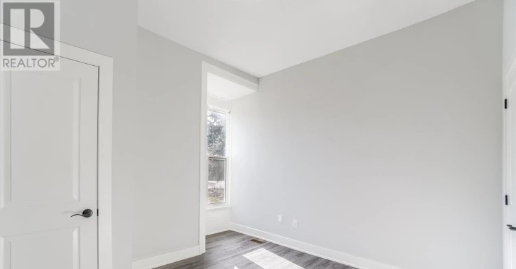 2-39 Welland Avenue S, St. Catharines, ON, L2R 2M4 - 9