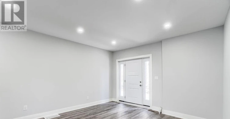 2-39 Welland Avenue S, St. Catharines, ON, L2R 2M4 - 3