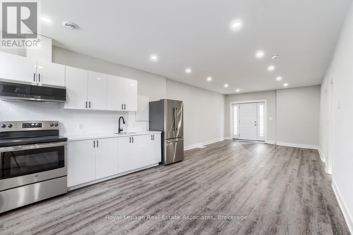 2-39 Welland Avenue S, St. Catharines, ON, L2R 2M4 - 4