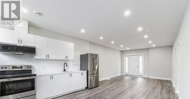 2-39 Welland Avenue S, St. Catharines, ON, L2R 2M4 - 4