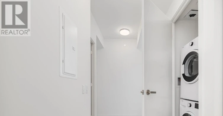 3912-3883 Quartz Road, Mississauga, ON, L5B 0M4 - 9