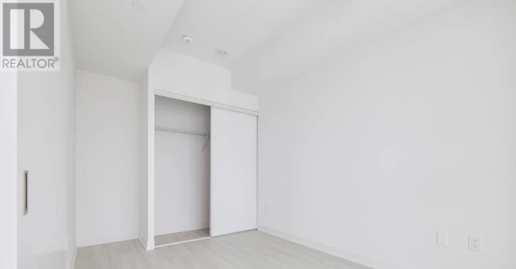 3912-3883 Quartz Road, Mississauga, ON, L5B 0M4 - 5