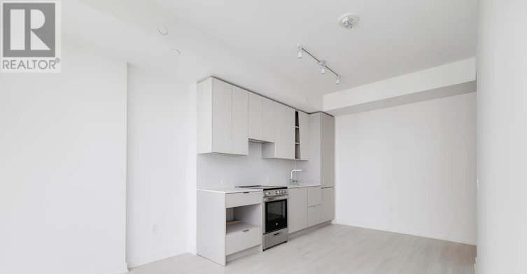 3912-3883 Quartz Road, Mississauga, ON, L5B 0M4 - 3