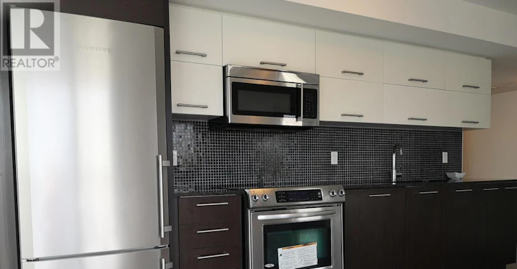 1209-5162 Yonge Street, Toronto, ON, M2N 0E9 - 3