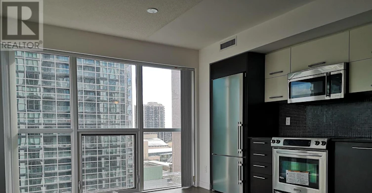 1209-5162 Yonge Street, Toronto, ON, M2N 0E9 - 4