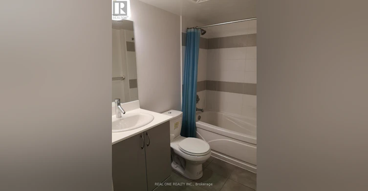 1209-5162 Yonge Street, Toronto, ON, M2N 0E9 - 9