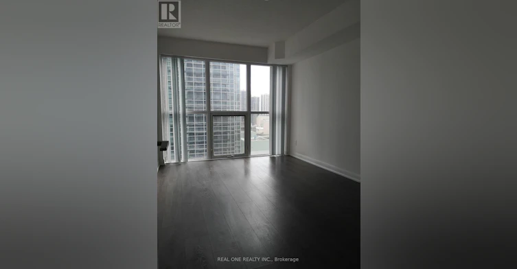 1209-5162 Yonge Street, Toronto, ON, M2N 0E9 - 7
