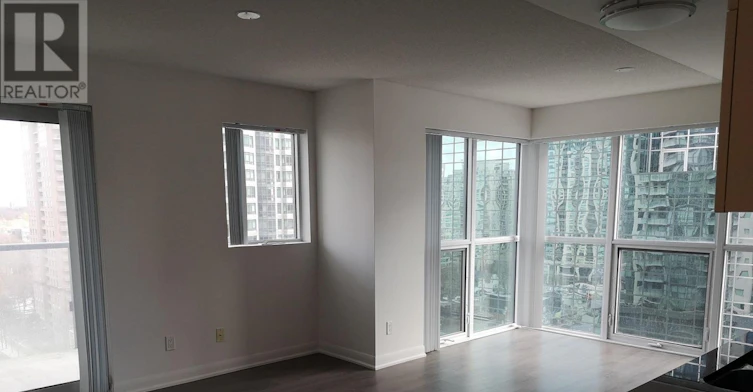 1209-5162 Yonge Street, Toronto, ON, M2N 0E9 - 6