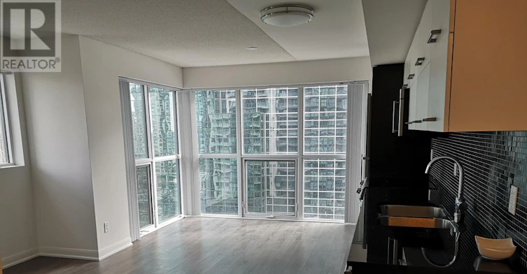 1209-5162 Yonge Street, Toronto, ON, M2N 0E9 - 5