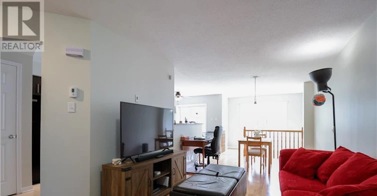 605 Gazebo Street, Ottawa, ON, K4M 0B5 - 6
