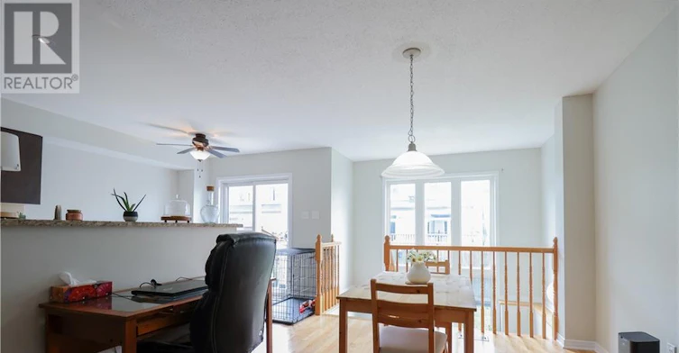 605 Gazebo Street, Ottawa, ON, K4M 0B5 - 8