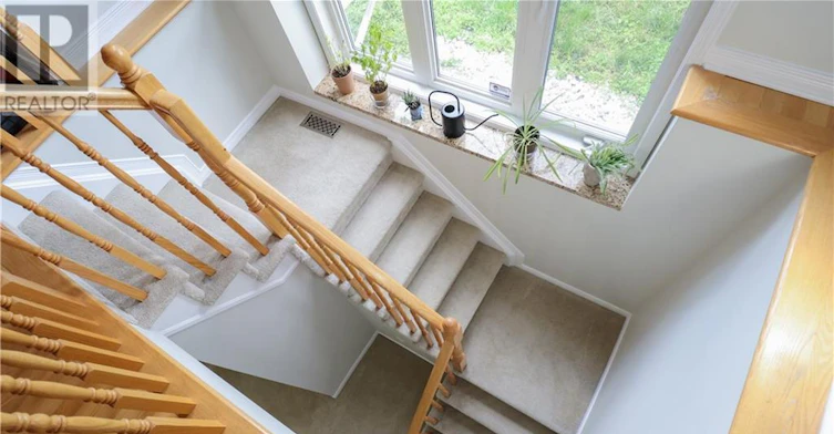605 Gazebo Street, Ottawa, ON, K4M 0B5 - 20