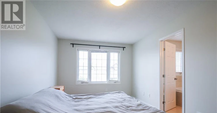 605 Gazebo Street, Ottawa, ON, K4M 0B5 - 13