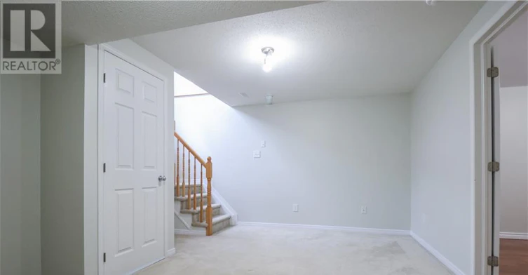 605 Gazebo Street, Ottawa, ON, K4M 0B5 - 22